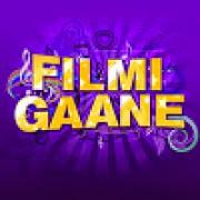 filmigaane