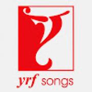 YRFsongs