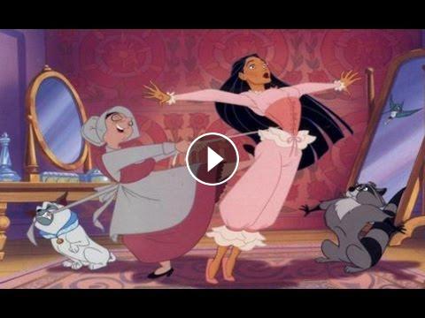 Best Animation Walt Disney Movies - Animation Movies full Movies English - Animated  Movies
